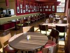 фото отеля Courtyard by Marriott Paris La Defense West Colombes