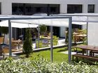 фото отеля Courtyard by Marriott Paris La Defense West Colombes