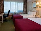 фото отеля Clarion Hotel & Conference Centre