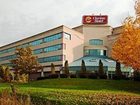фото отеля Clarion Hotel & Conference Centre