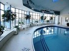 фото отеля Clarion Hotel & Conference Centre