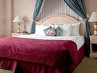 фото отеля Clarion Hotel & Conference Centre
