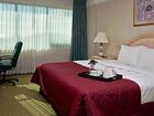 фото отеля Clarion Hotel & Conference Centre