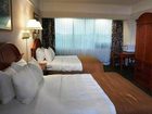 фото отеля Clarion Hotel & Conference Centre