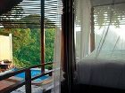 фото отеля Ladera Resort Soufriere