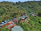 фото отеля Ladera Resort Soufriere