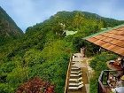 фото отеля Ladera Resort Soufriere