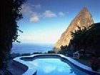 фото отеля Ladera Resort Soufriere