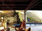 фото отеля Ladera Resort Soufriere