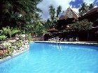 фото отеля Ladera Resort Soufriere