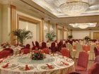 фото отеля Marco Polo Hongkong Hotel