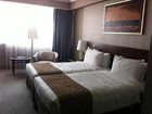 фото отеля Marco Polo Hongkong Hotel
