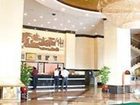 фото отеля Yiyang HuaTian Hotel