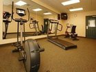 фото отеля Comfort Inn & Suites Saint Augustine