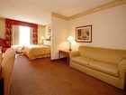 фото отеля Comfort Inn & Suites Saint Augustine