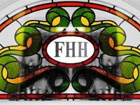 Florence House Hotel