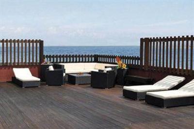 фото отеля il Pescatore Hotel