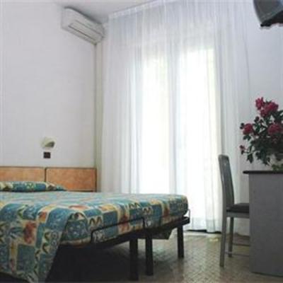 фото отеля il Pescatore Hotel