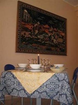 фото отеля il Pescatore Hotel