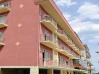 il Pescatore Hotel