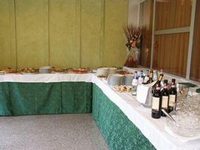 Hotel Raffaello Florence