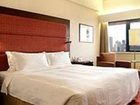 фото отеля Ramada Plaza Hotel Dalian