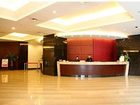 фото отеля Ramada Plaza Hotel Dalian