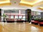 фото отеля Ramada Plaza Hotel Dalian