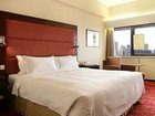 фото отеля Ramada Plaza Hotel Dalian