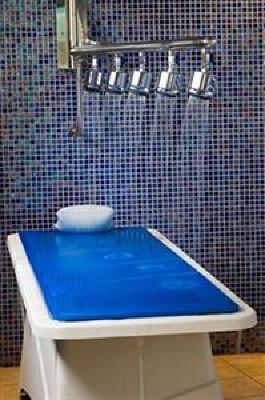 фото отеля Salles Hotel & Spa Cala del Pi