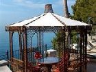 фото отеля Salles Hotel & Spa Cala del Pi