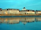 фото отеля Nantasket Beach Resort