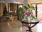 фото отеля Green Tree Inn (Qingdao Shengleyuan)