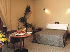 фото отеля Molino Rosso Hotel Imola