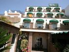 фото отеля Hotel Nerja Princ