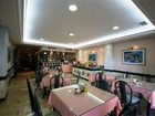 фото отеля Hotel Nerja Princ