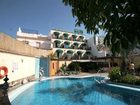 фото отеля Hotel Nerja Princ