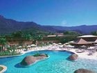 фото отеля Portobello Resort & Safari