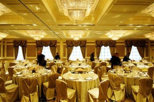 фото отеля InterContinental New York Barclay