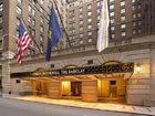 фото отеля InterContinental New York Barclay