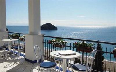 фото отеля BEST WESTERN Acqua Novella