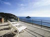 BEST WESTERN Acqua Novella