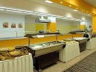фото отеля Hotel Olsanka