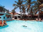 фото отеля Ocean Arc Decameron Resort San Pedro de Macoris