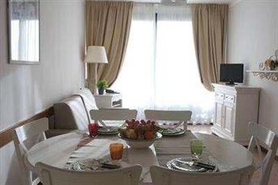 фото отеля Residence Il Sogno