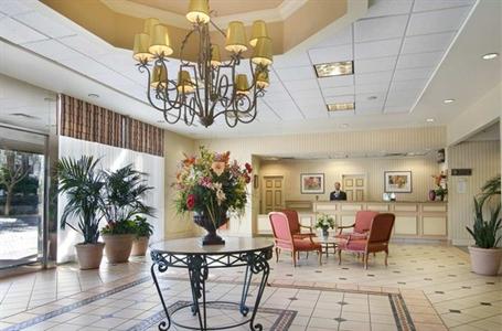 фото отеля Hilton Garden Inn Phoenix