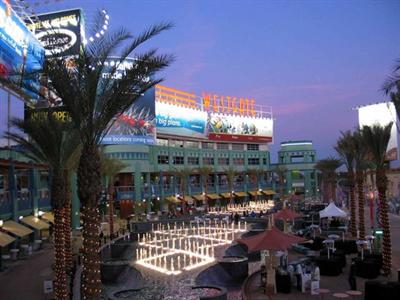 фото отеля Hilton Garden Inn Phoenix