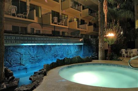 фото отеля Hilton Garden Inn Phoenix