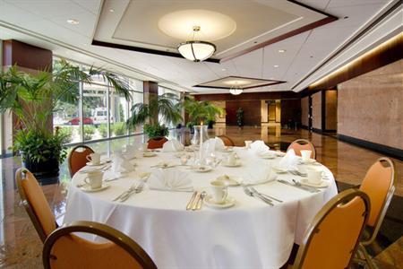 фото отеля Hilton Garden Inn Phoenix