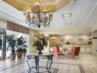 фото отеля Hilton Garden Inn Phoenix